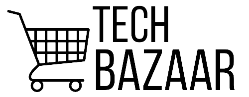 Tech Bazaar